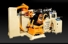 TOPTRAN TLN4-800 Beschickungs- und Richtmaschinen - MachineTools.com