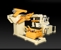 TOPTRAN TUL-400H Beschickungs- und Richtmaschinen - MachineTools.com