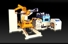 TOPTRAN TLN5-1200 Beschickungs- und Richtmaschinen - MachineTools.com