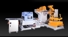 TOPTRAN TLF3-1600 Beschickungs- und Richtmaschinen - MachineTools.com