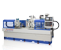 JAINNHER JHP-4010CNC 外园磨床 - MachineTools.com JAINNHER JHP-4010CNC 外园磨床 - MachineTools.com