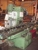 SYKES VR-60 Máquinas para Engranes de Cremallera - MachineTools.com SYKES VR-60 Máquinas para Engranes de Cremallera - MachineTools.com
