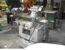 Venier  Grinders, Surface, Recip. - MachineTools.com