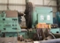 San Eustaccio Lathes, Engine - MachineTools.com San Eustaccio Lathes, Engine - MachineTools.com