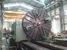SKODA Lathes, Engine - MachineTools.com SKODA Lathes, Engine - MachineTools.com