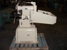 GRAND RAPIDS CWP Grinders, Drill - MachineTools.com
