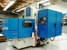 FELLOWS 20-4 插齿机 - MachineTools.com