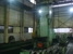 IKEGAI CT230 卧式落地镗铣床 - MachineTools.com IKEGAI CT230 卧式落地镗铣床 - MachineTools.com