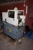 TRAUB TD 36 Automatic Screw Machines, Single Spdl - MachineTools.com