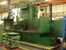 MATTISON Rectificadoras de Superficies, Recip. - MachineTools.com MATTISON Rectificadoras de Superficies, Recip. - MachineTools.com