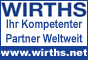 www.wirths.net - MachineTools.com