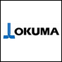 Okuma America Corporation - MachineTools.com
