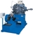 CISFUN CF-30TT 와이어 성형기 ( 4 슬라이드) - MachineTools.com CISFUN CF-30TT 와이어 성형기 ( 4 슬라이드) - MachineTools.com