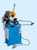 CISFUN MY275 Segatrici, Circular Cold - MachineTools.com