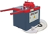 CISFUN CYCE-220S Máquinas para Hacer Muescas - MachineTools.com CISFUN CYCE-220S Máquinas para Hacer Muescas - MachineTools.com