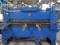NIAGARA 9 Shears, Power Squaring (In) - MachineTools.com NIAGARA 9 Shears, Power Squaring (In) - MachineTools.com