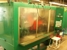 HI-LITE FPI-AC Maquinaria para Pulido (Incl Lustradoras) - MachineTools.com