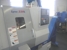 DAEWOO LYNX 220L Lathes, CNC - MachineTools.com