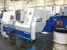 DAEWOO PUMA 230MSB Lathes, CNC - MachineTools.com
