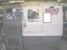 HARDINGE CONQUEST 42 Lathes, CNC - MachineTools.com