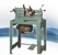 SENDAY SD-15 Torni, Bench Top - MachineTools.com SENDAY SD-15 Torni, Bench Top - MachineTools.com