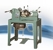 SENDAY SD-25 Torni, Bench Top - MachineTools.com SENDAY SD-25 Torni, Bench Top - MachineTools.com