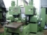 KCS JAPAN T2 TRIPLEX MILL 三面生產型銑床 - MachineTools.com