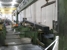 GUZZETTI M5 Laminadoras para Tubos - MachineTools.com