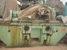 FORST 2000 브로치 샤프너 - MachineTools.com FORST 2000 브로치 샤프너 - MachineTools.com