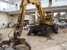 POCLAINE  Trenchers - MachineTools.com