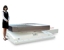 GSA HRT-2500 Tables, Rotary - MachineTools.com