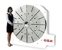 GSA CNC-1600H/V Tables, Rotary - MachineTools.com