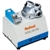 PAOFONG PF-313 Rectifieuses, couteau - MachineTools.com PAOFONG PF-313 Rectifieuses, couteau - MachineTools.com