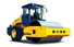 XCMG XS202J Aplanadoras - MachineTools.com