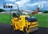 XCMG XD30J Aplanadoras - MachineTools.com