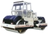 XCMG YZC12 Aplanadoras - MachineTools.com