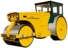 XCMG 3Y18/21 Aplanadoras - MachineTools.com