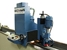 GOCKEL Grinders, Knife - MachineTools.com GOCKEL Grinders, Knife - MachineTools.com