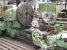 LANG  落地車床 - MachineTools.com