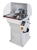 EYAN S-SERIES Affilatrici seghe - MachineTools.com
