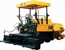 XCMG RP701L 沥青铺路机 - MachineTools.com