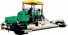 XCMG RP955 沥青铺路机 - MachineTools.com