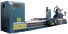 PROKING PK 100 Lathes, Engine - MachineTools.com PROKING PK 100 Lathes, Engine - MachineTools.com