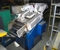LITTELL 626-5PD Richtmaschinen, Blech & Streifen - MachineTools.com