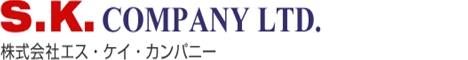  - MachineTools.com