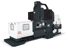 FEELER FV-2812 Centros de Maquinado de Pórtico y Doble Columna - MachineTools.com