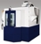 TONGTAI QVM-610A+APC Centos de Usinagem, Vertical - MachineTools.com TONGTAI QVM-610A+APC Centos de Usinagem, Vertical - MachineTools.com