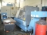 MAZAK SUPER QUICK TURN 15M MARK II Drehmaschinen, CNC - MachineTools.com MAZAK SUPER QUICK TURN 15M MARK II Drehmaschinen, CNC - MachineTools.com