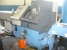 MAZAK QUICK TURN 10 Drehmaschinen, CNC - MachineTools.com MAZAK QUICK TURN 10 Drehmaschinen, CNC - MachineTools.com