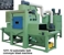 CHINA 1211-12 Nettoyage à l'air comprimé - MachineTools.com CHINA 1211-12 Nettoyage à l'air comprimé - MachineTools.com